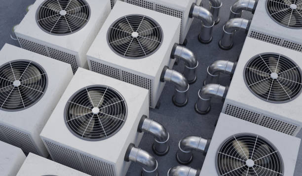 Best HVAC installation services  in Belzoni, MS